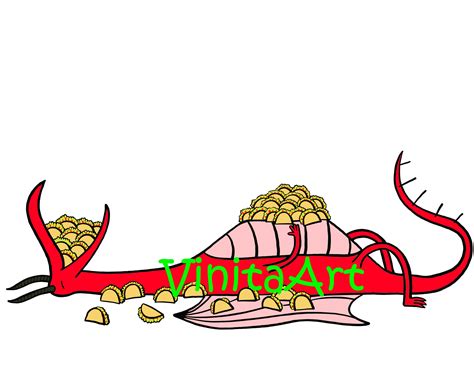 Dragons Love Tacos storybook clipart Printable Digital | Etsy