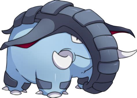 Phanpy Pokemon PNG Photo Image - PNG Play