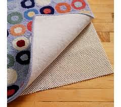 Guide to buy an eco friendly carpet - Ecofriend