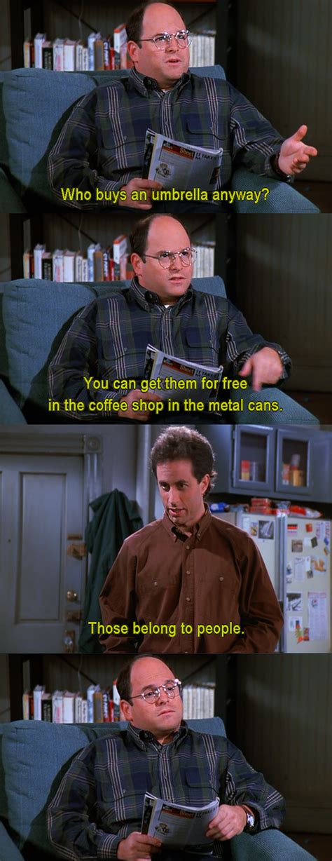 [Image - 636898] | Seinfeld | Know Your Meme