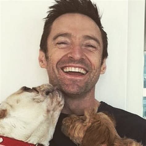 Hugh Jackman skin cancer interview: 'I've had 4 removed'