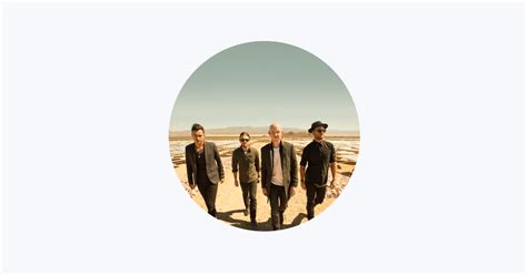 ‎The Fray on Apple Music