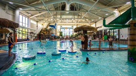 shoreview community center swimming lessons - vespiafaruolo