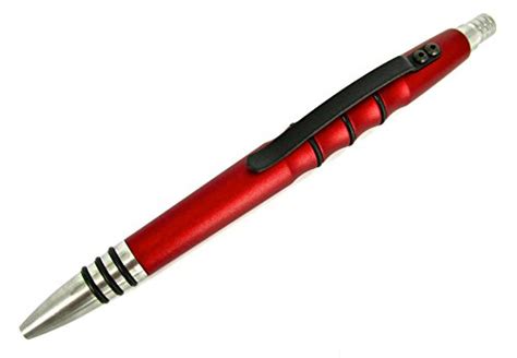 Best EDC Pen - RangerMade