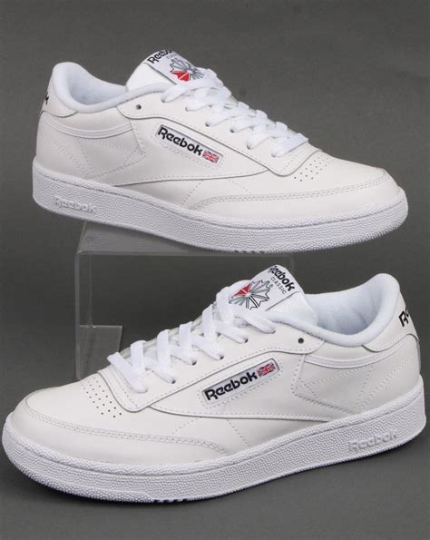 reebok classic club c 85 black friday,Save up to 15%,www.ilcascinone.com