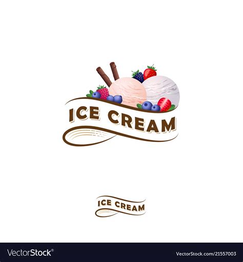 ice cream logo clipart 10 free Cliparts | Download images on Clipground 2024