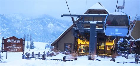 Idaho The Undiscovered Country – Best Idaho Ski Resorts To Visit