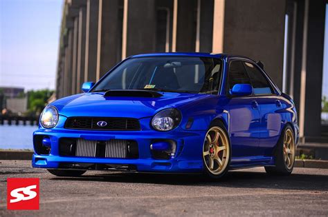 twin turbo, 20, 02subaru, Wrx, Cars, Modified, Tunig Wallpapers HD ...