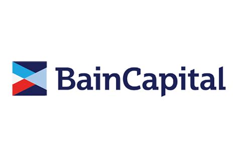 Bain Capital raises €1.25 billion fund to purchase European Bank Loans ...