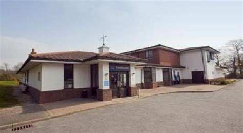 Travelodge Hastings (England) - Hotel Reviews - TripAdvisor