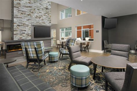 Residence Inn by Marriott Des Moines Ankeny, Ankeny, IA Jobs | Hospitality Online