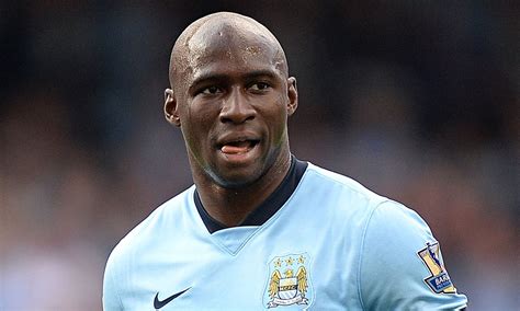 Man City's Mangala Moves To Valencia On Loan - Complete Sports Nigeria