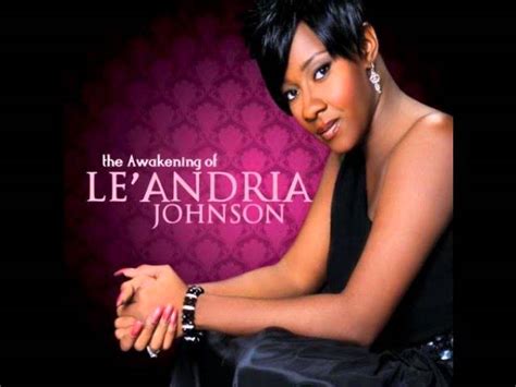 Jesus - Le'Andria Johnson Chords - Chordify