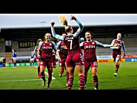 alisha lehmann best goals and celebrations - YouTube