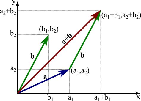 an upward graph with arrows pointing up and down, in the same direction ...