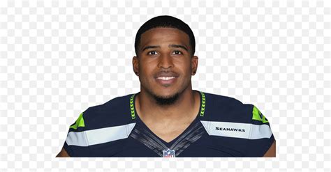 Bobby Wagner Stats News Bio Espn - Nfl Bobby Wagner Png,Seahawks Png ...