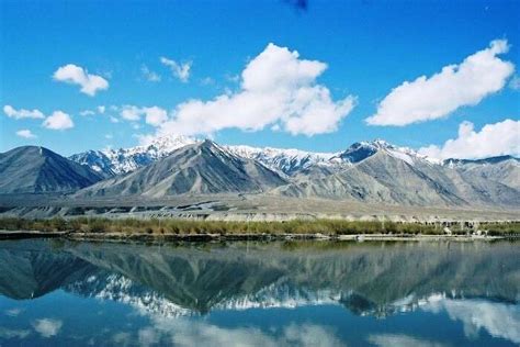 Best Landscapes In India Which Are Simply A Treat For The Eyes