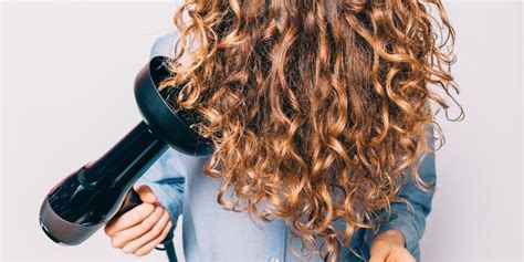 Buy the Best Hair Dryer With Retractable Cord – We Have What You Need!