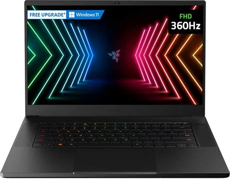 The best 15-inch gaming laptops - Dot Esports