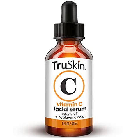 17 Of The Best Face Serums You Can Get On Amazon