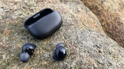 Redmi Buds 3 Lite review: Best cheap earbuds for sleeping