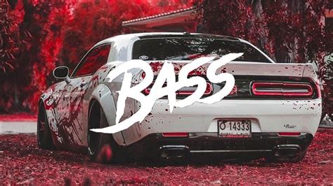 EXTREME BASS BOOSTED 🔈 CAR MUSIC MIX 2020 🔥 BEST EDM, BOUNCE, ELECTRO HOUSE #31 - YouTube