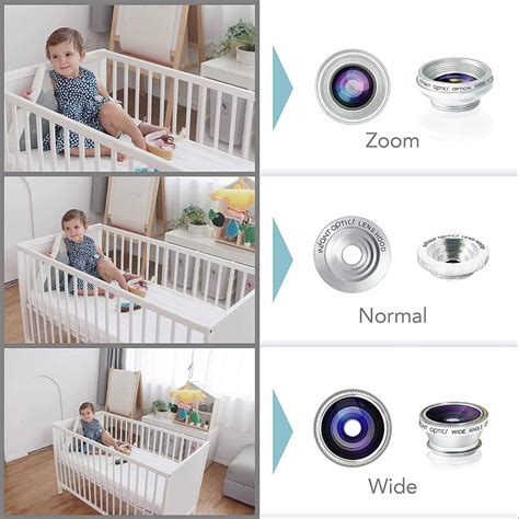 The Absolute Best 2 Camera Baby Monitor · Urban Mom Tales