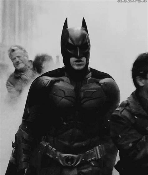 Batman GIF - Batman The Dark Night Bruce Wayne - Descobreix i ...