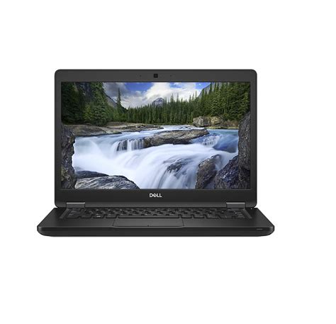 Refurbished Laptops For Sale - Dell, HP, Lenovo | REFURB.io USA