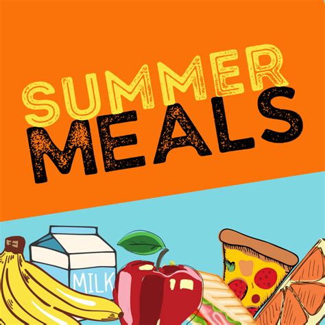 Medina Valley ISD to offer free summer meals to all children ages 1-18 | Medina Valley ...