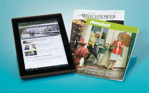 Highlights of the Past Year — Watchtower ONLINE LIBRARY