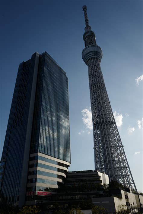 Hintergrundbilder : Japan, Stadt, Stadtbild, die Architektur, Gebäude ...