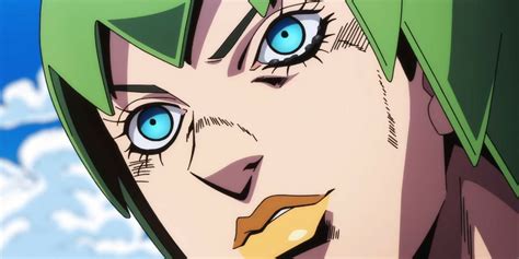 JoJo's Bizarre Adventure: 8 Most Likable Side Characters, Ranked