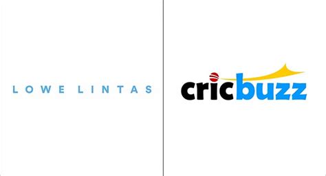 Cricbuzz Logo - LogoDix