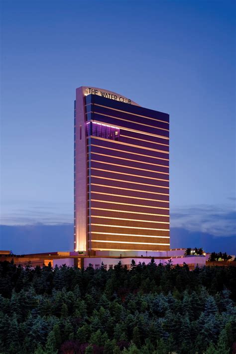 Reviews for Poker Bar At Trump Plaza Hotel & Casino, New Jersey