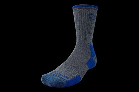 Cloudline Socks Review: [Unmatched Comfort and Durability]