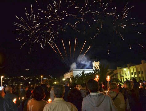 4 Greek Easter Traditions - Greek Easter Guide | Grekaddict