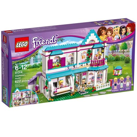 american girl legos girls toys age 9 lego american girl gifts for girls ...