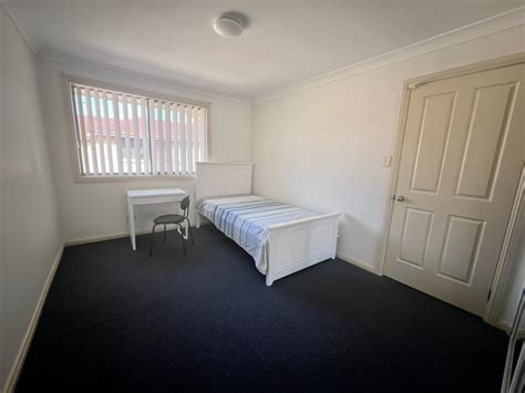 Room for Rent in Silverwater, Sydney | $280, Furnish... | Flatmates.com.au