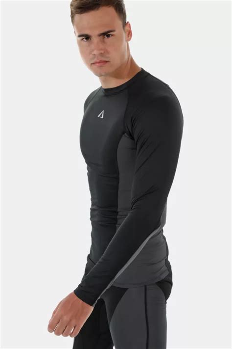 Thermal Base Layer