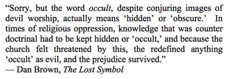 Dan Brown - The Lost Symbol | Review