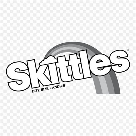 Printable Skittles Logo - Printable Coloring Pages