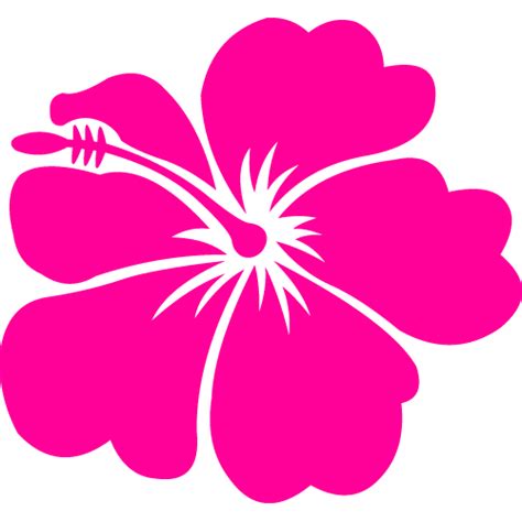 Free Hawaiian Tapa Cliparts, Download Free Hawaiian Tapa Cliparts png ...