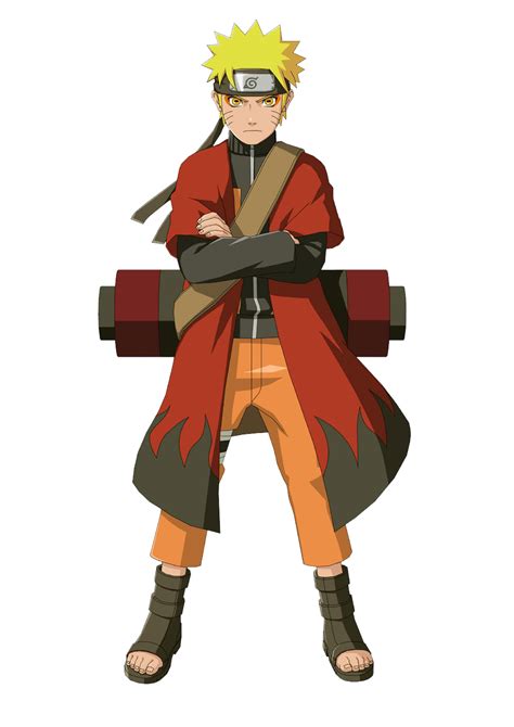 Image - Naruto avec un manteau.png | Naruto Wiki | FANDOM powered by Wikia