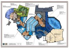 7 Aquarium ideas | zoo architecture, aquarium architecture, zoo