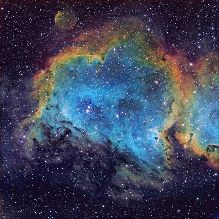 Soul Nebula - Other & Space Background Wallpapers on Desktop Nexus ...