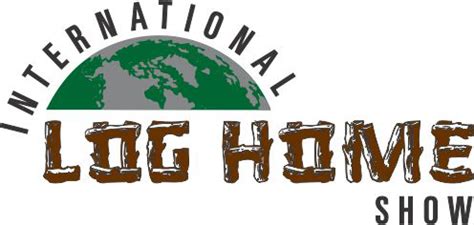 Log Home & Timber Frame Show 2023(Denver CO) - International Log Home ...