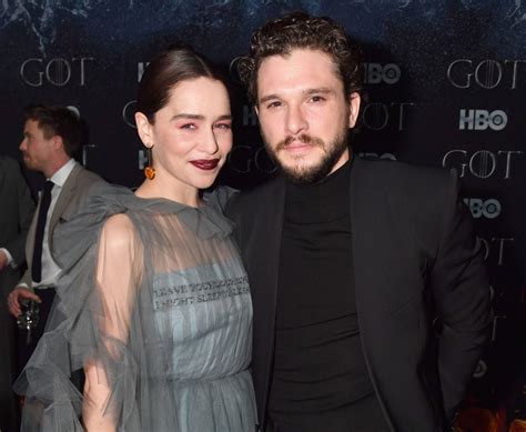 'Game of Thrones': Jon Snow Was 'Disgusted' By Daenerys — Here's Why