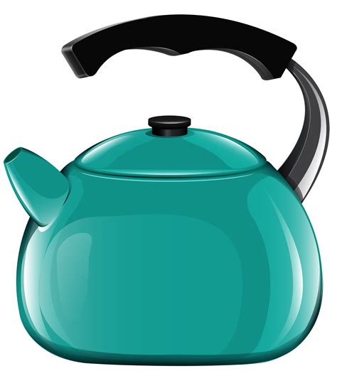 Kettle clipart 20 free Cliparts | Download images on Clipground 2024