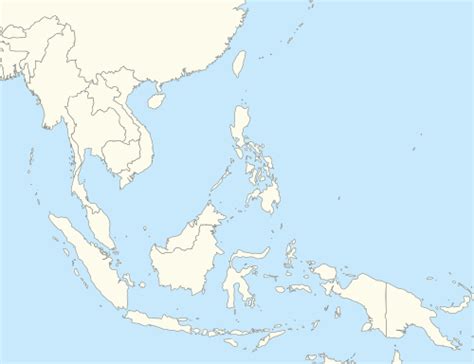 Module:Location map/data/Southeast Asia - Wikipedia